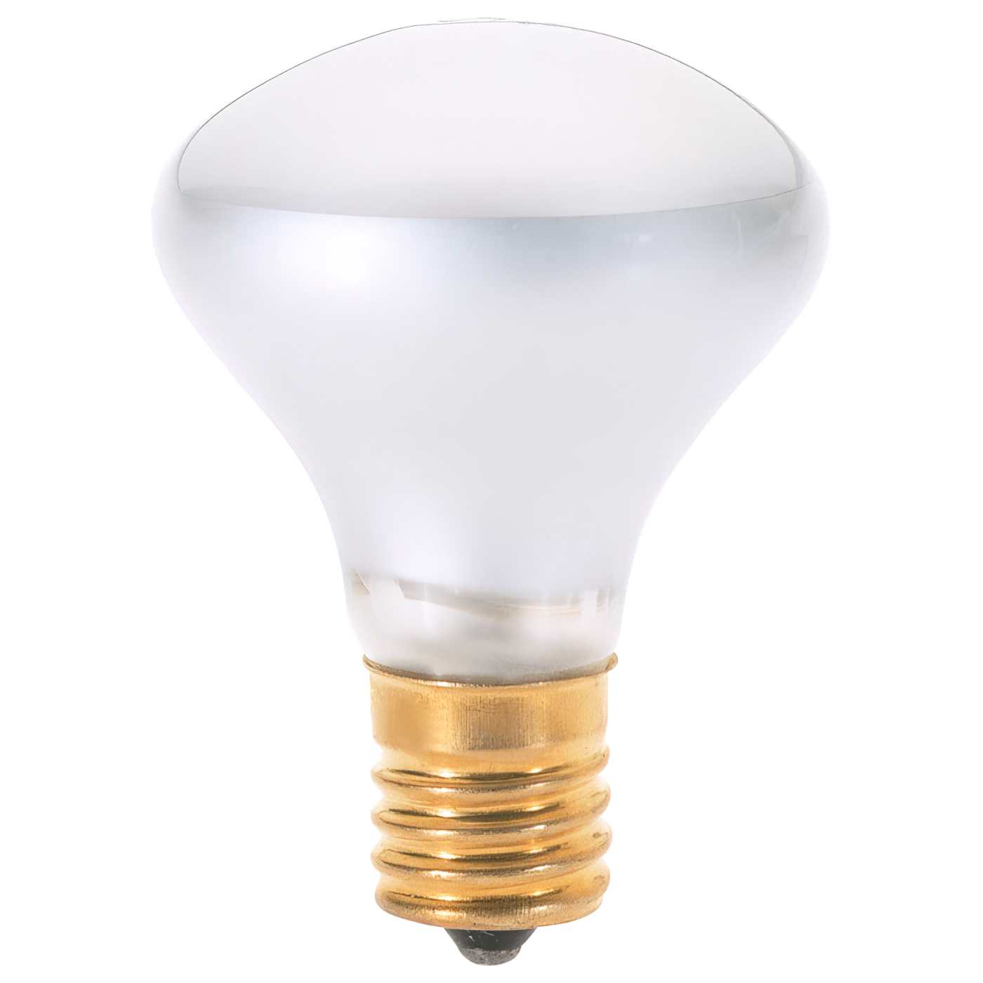 40R14/N INT. BASE SPOT - S4701