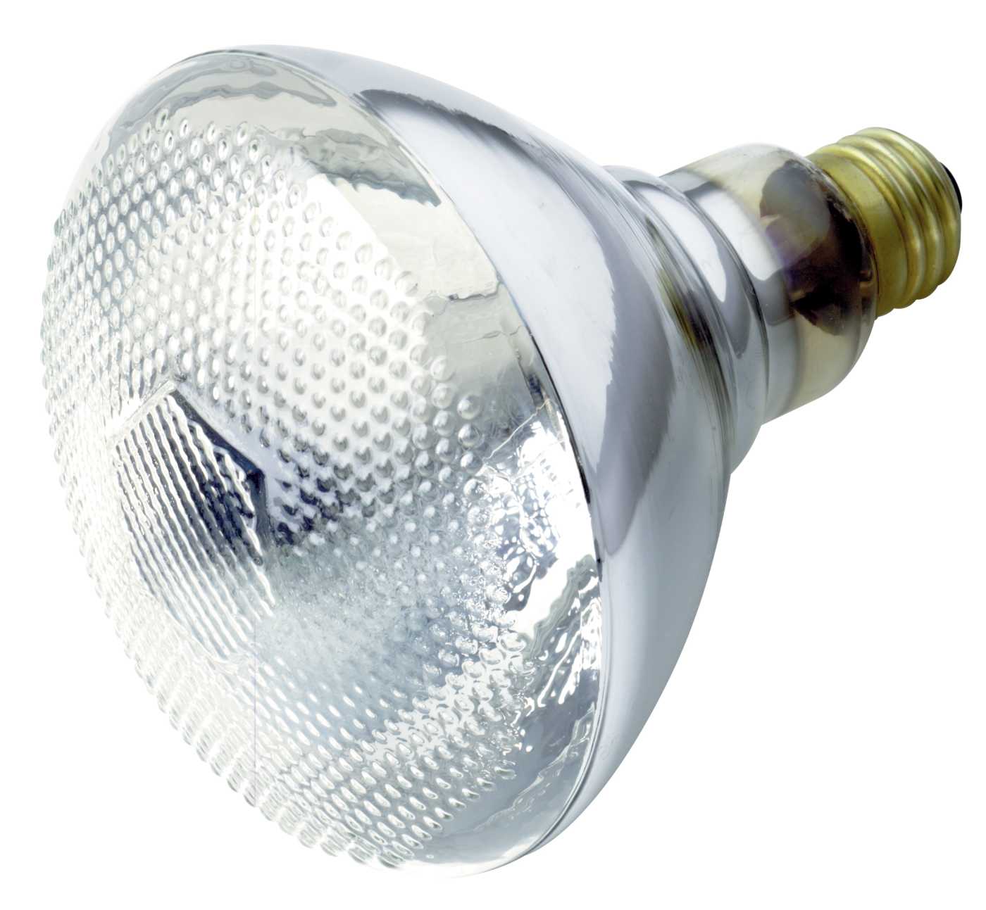 175BR38/CLEAR HEAT - S4752