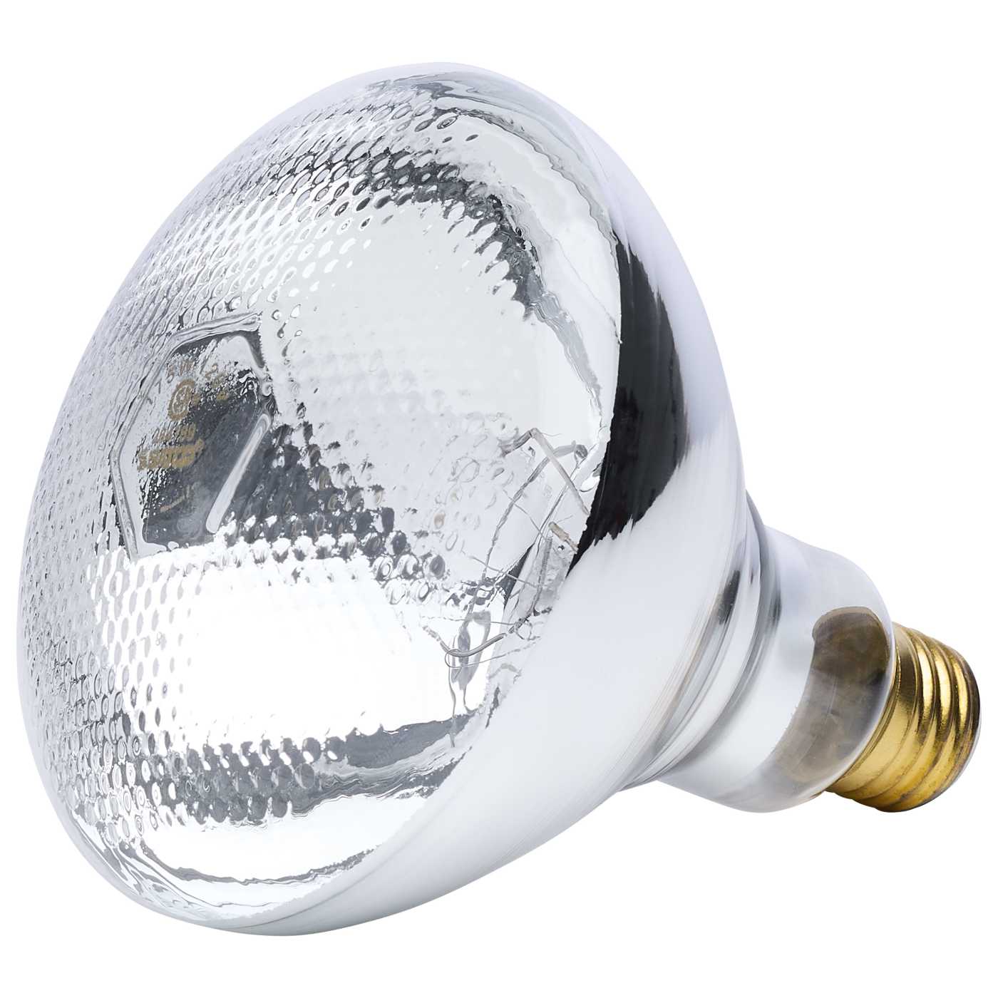 125BR38/CLEAR/HEAT - S4759