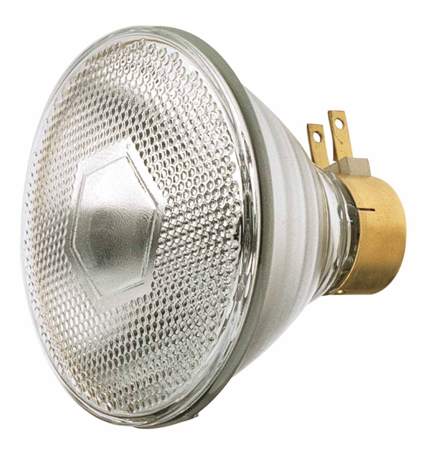 120PAR38/3FL/120W 80316 - S4802
