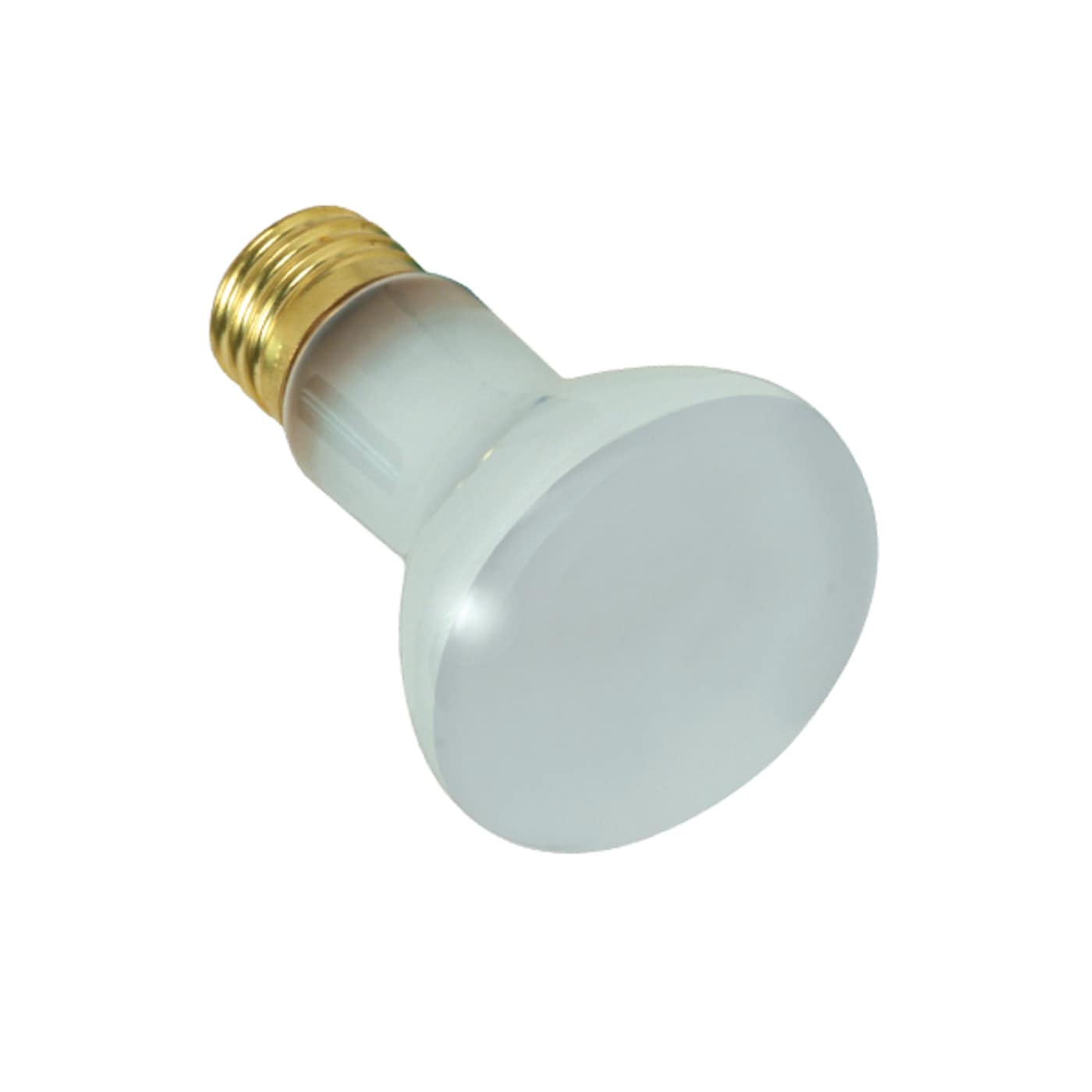 100R20/FL 12V E26 POOL SPA - S7002