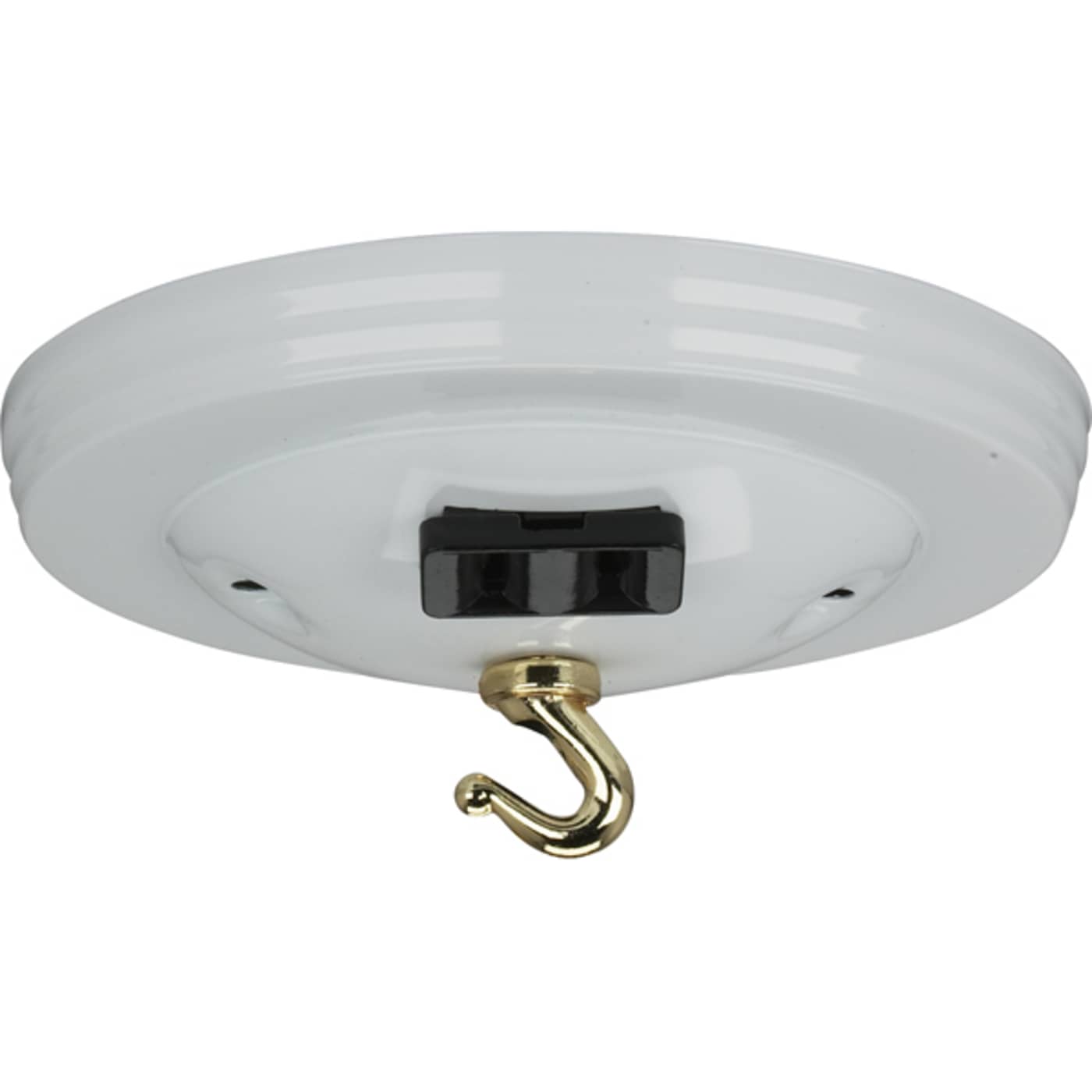 CANOPY KIT-WHITE W/C.O. - 90-1072