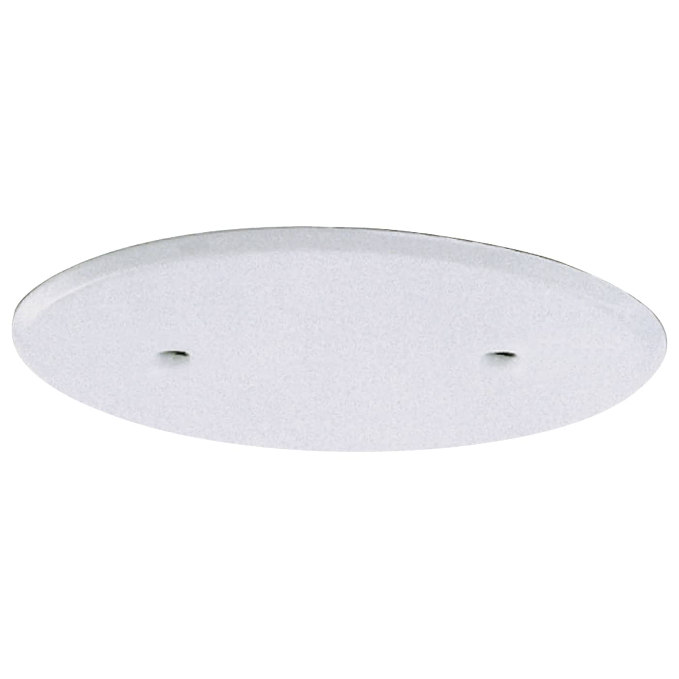 FLAT BLANK UP PLATE 3"C.C. - 90-151