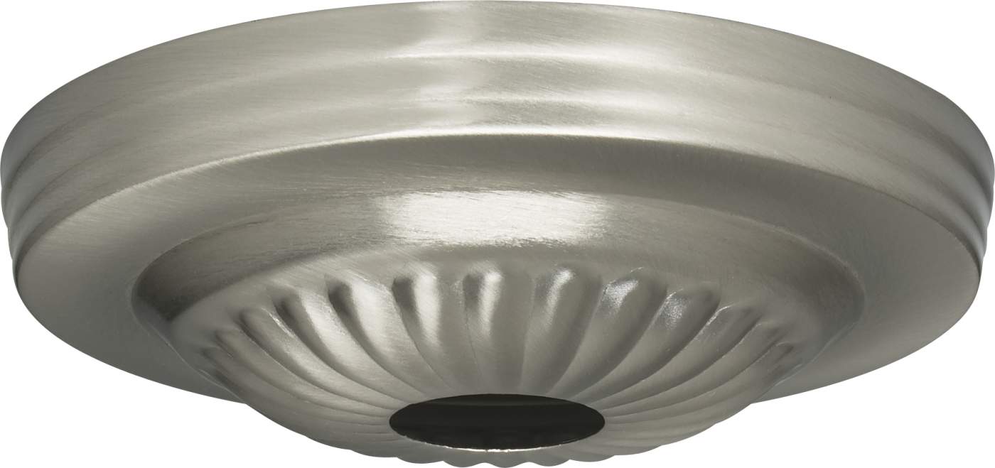 BRUSH NKL CANOPY ONLY 1 1/16" - 90-1844