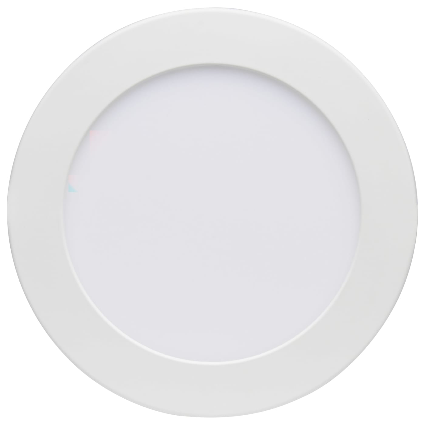 11.6WLED/DW/EL/5-6/50K/120V - S39059