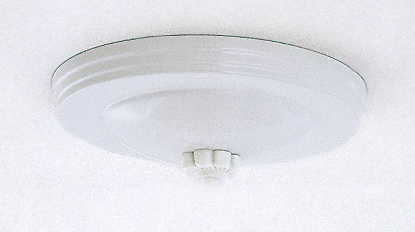 WHITE BLANK UP KIT - S70-045