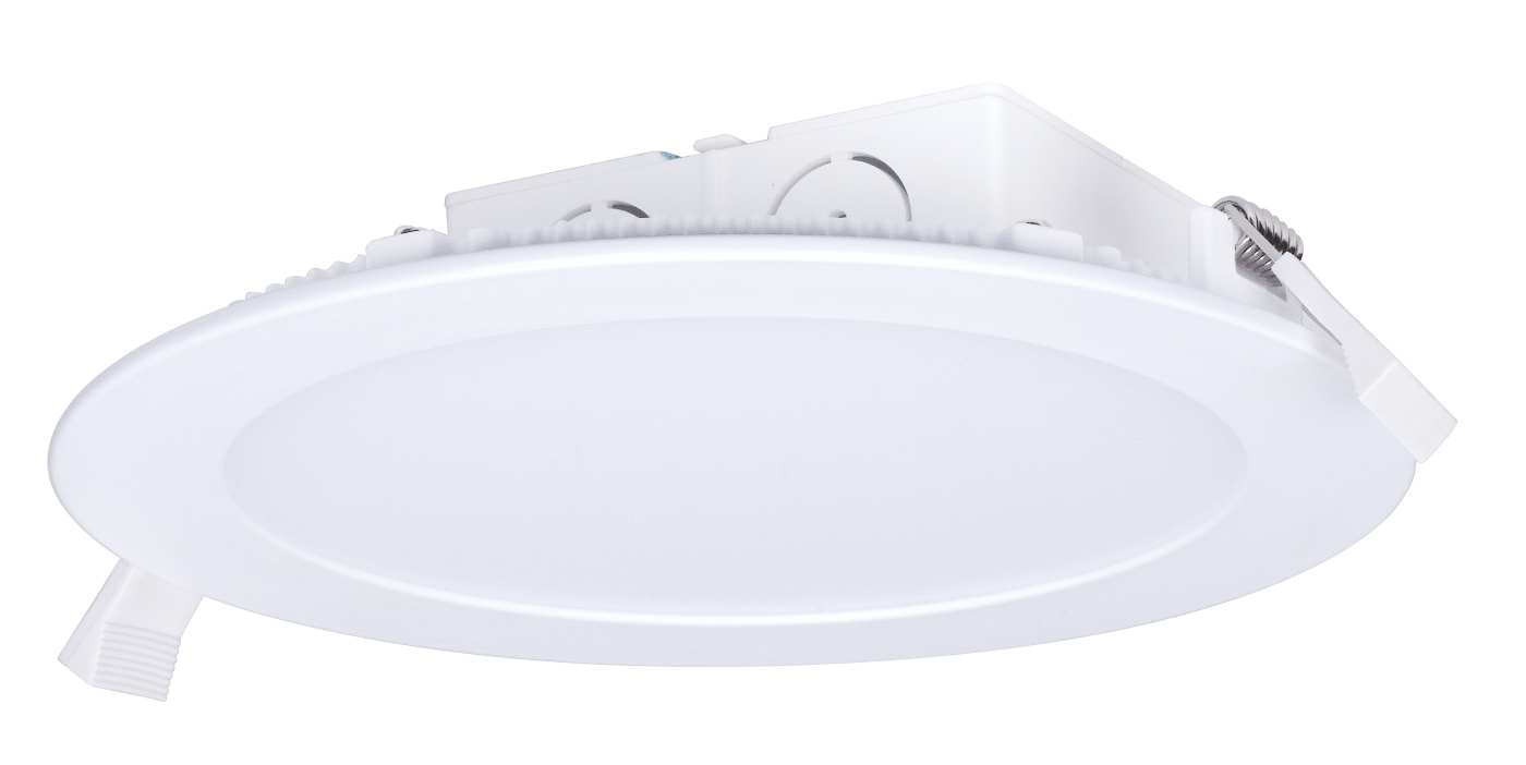 11.6WLED/DW/EL/5-6/30K/120V - S9062