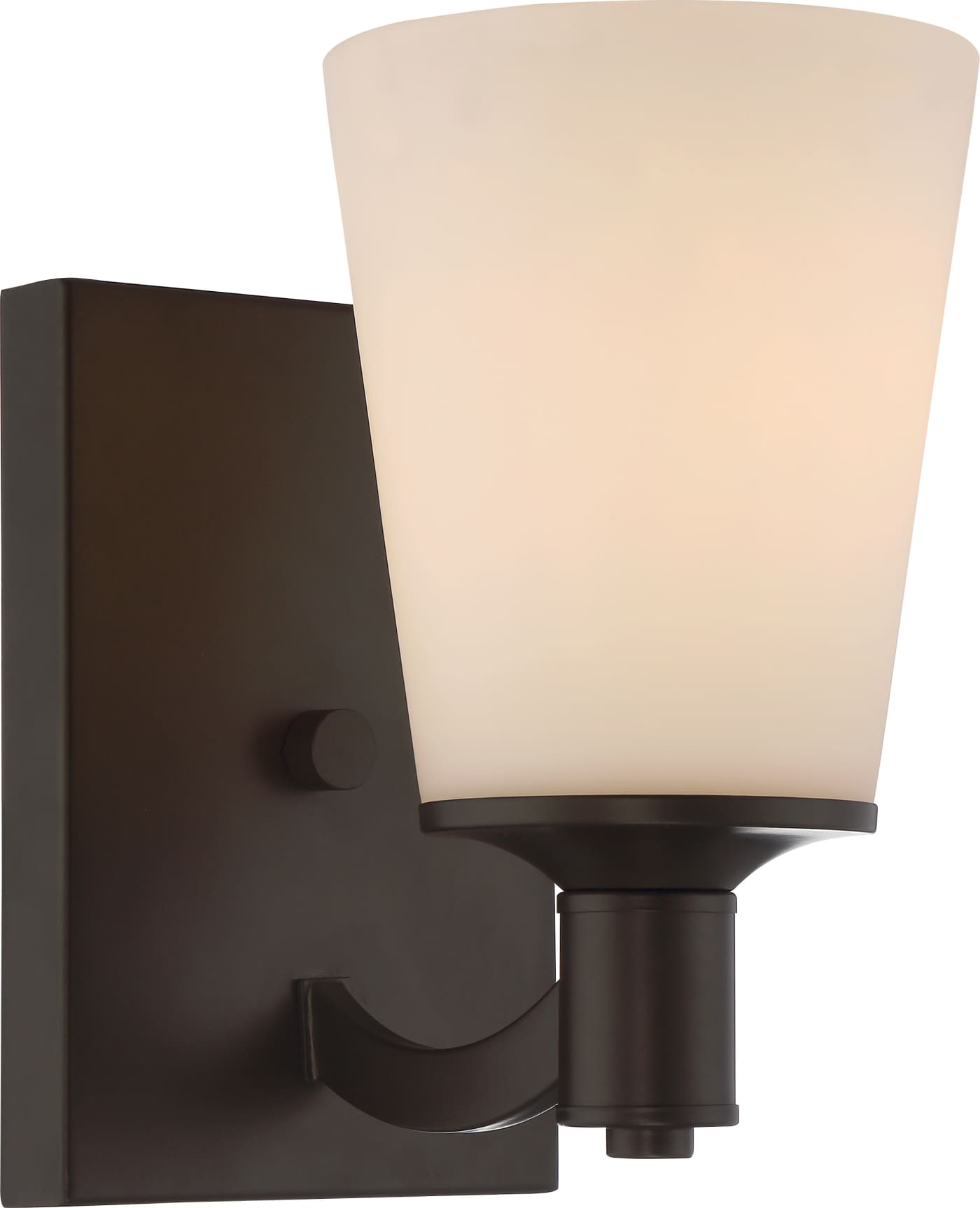 LAGUNA 1 LT VANITY - 60-5921