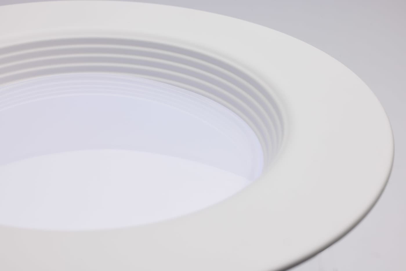 13.7WLED/RDL/5-6/5CCT-SEL/RD - S11825R1
