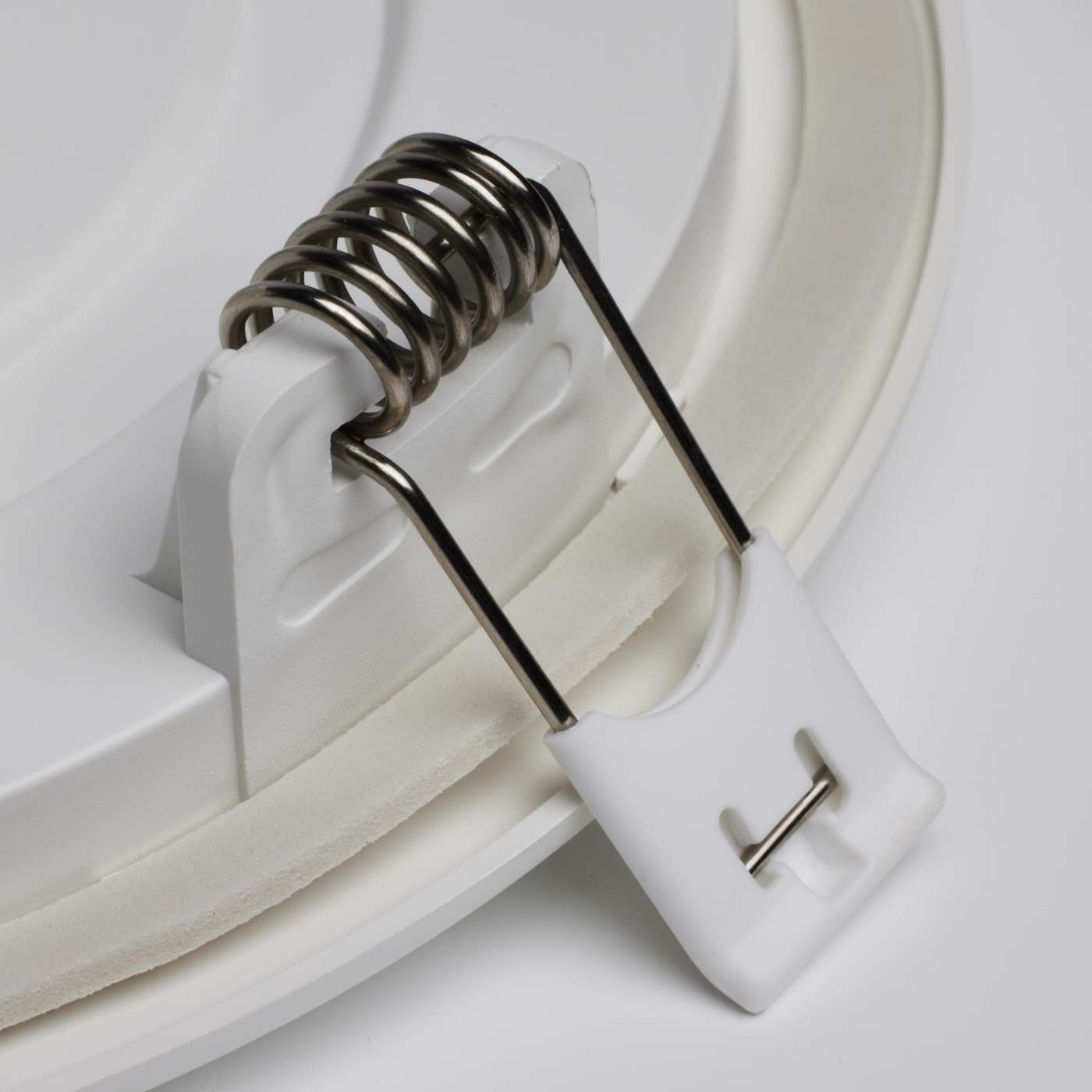 11.6WLED/DW/EL/5-6/30K/120V - S39062