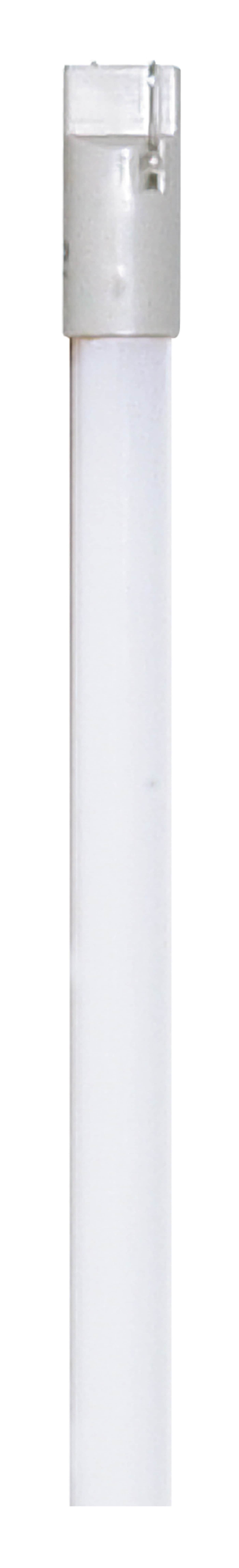 FM11/830 T2 - S6492