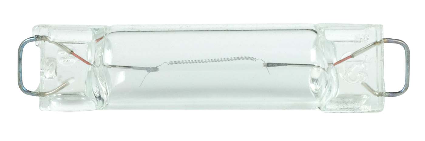 562 13V 10W RIGID LOOP T3 C8 - S7139