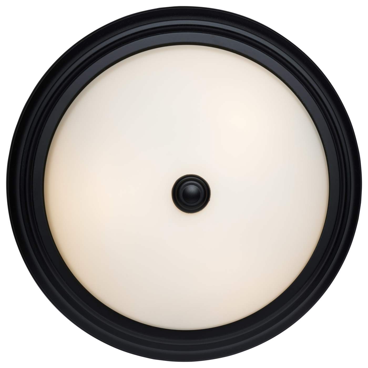 3 LT - 15" FLUSH FIXTURE - 60-129