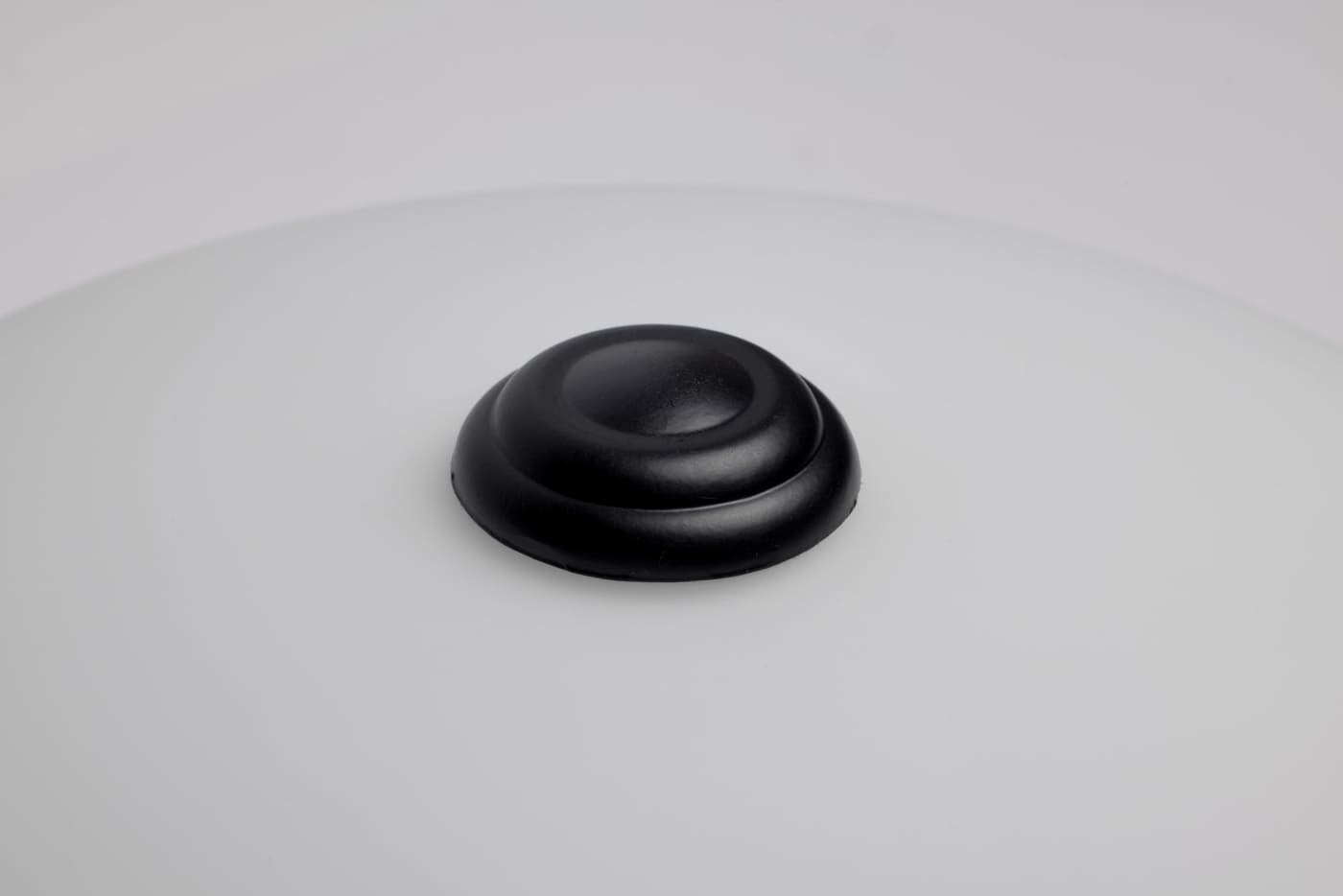 3 LT - 15" FLUSH FIXTURE - 60-129
