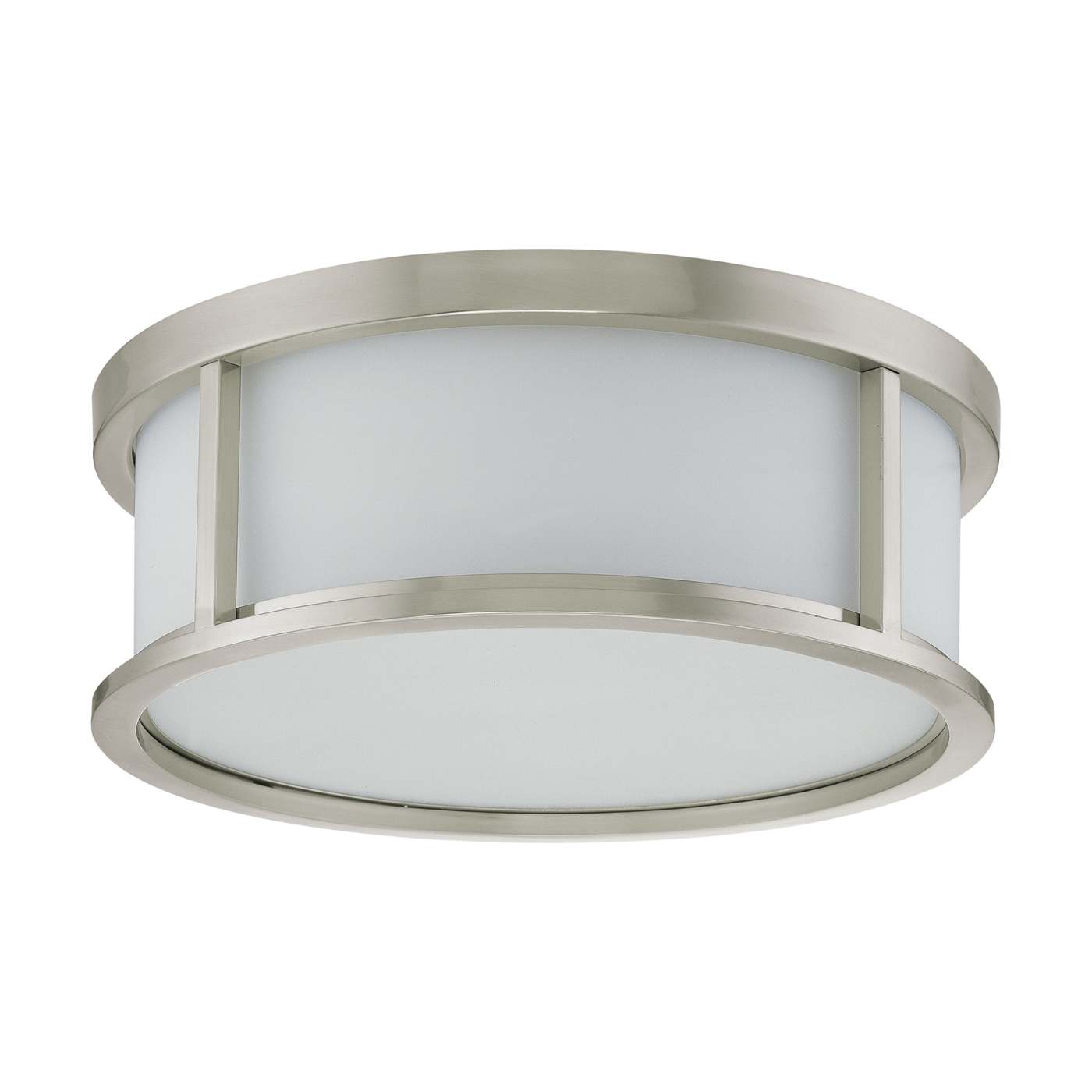 ODEON 3 LT 15" FLUSH - 60-2862