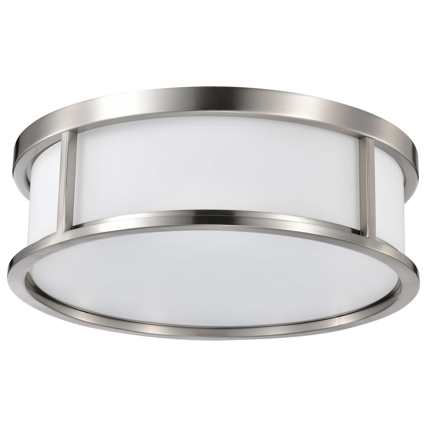 ODEON 3 LT 17" FLUSH - 60-2864