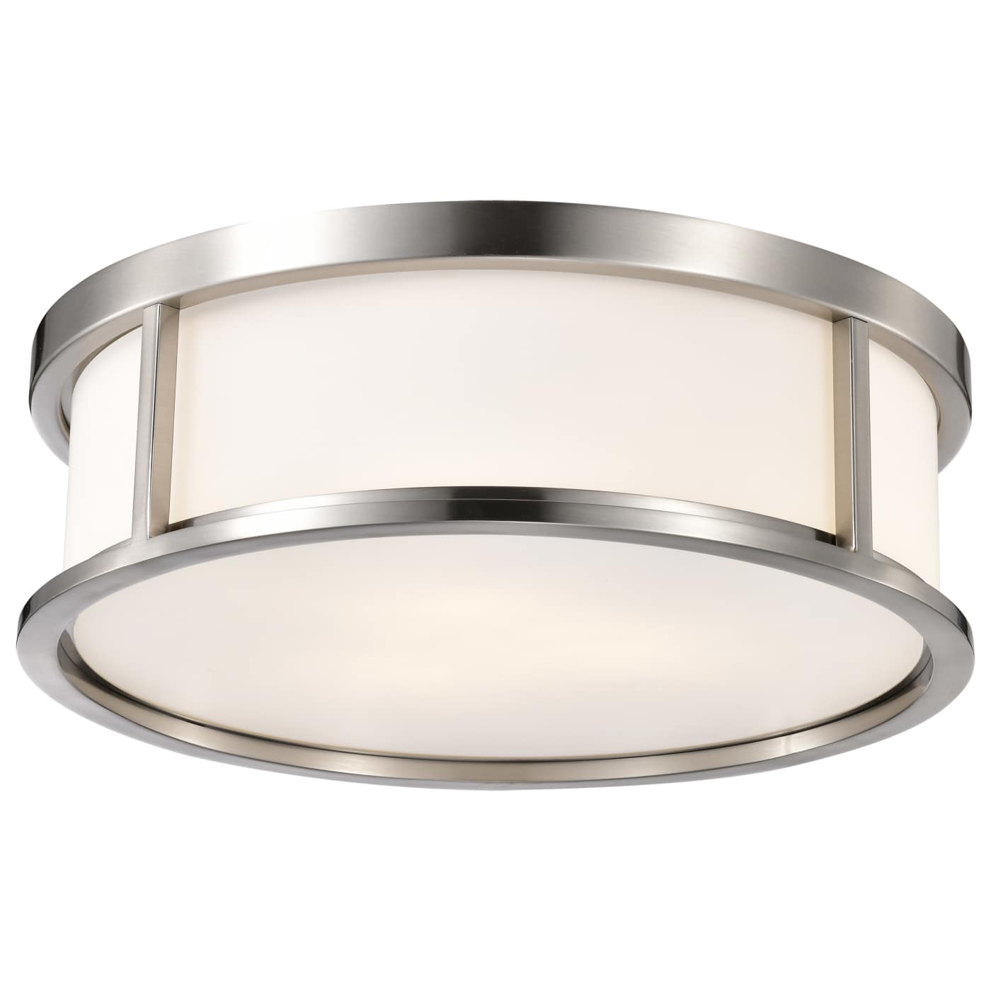 ODEON 3 LT 17" FLUSH - 60-2864