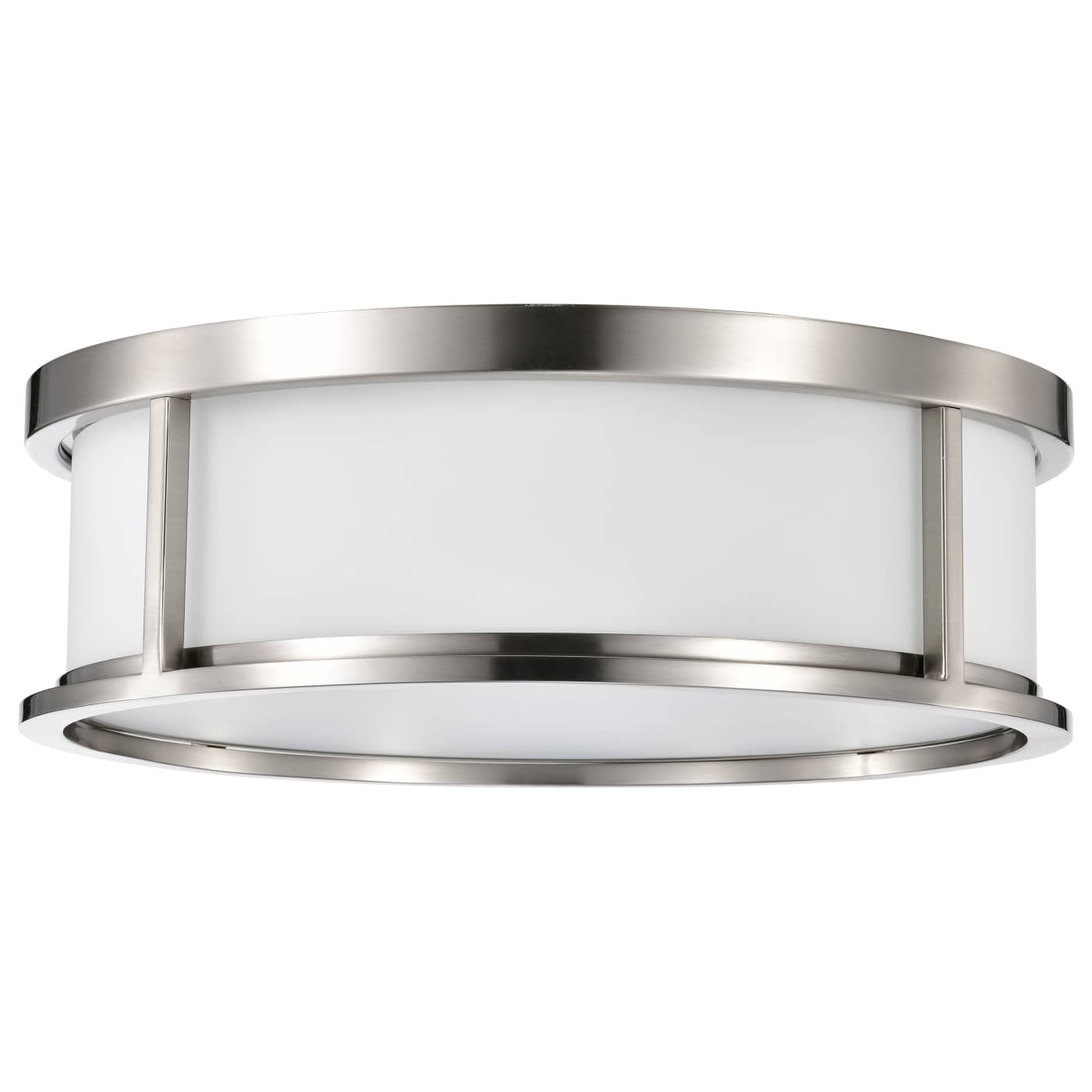 ODEON 3 LT 17" FLUSH - 60-2864