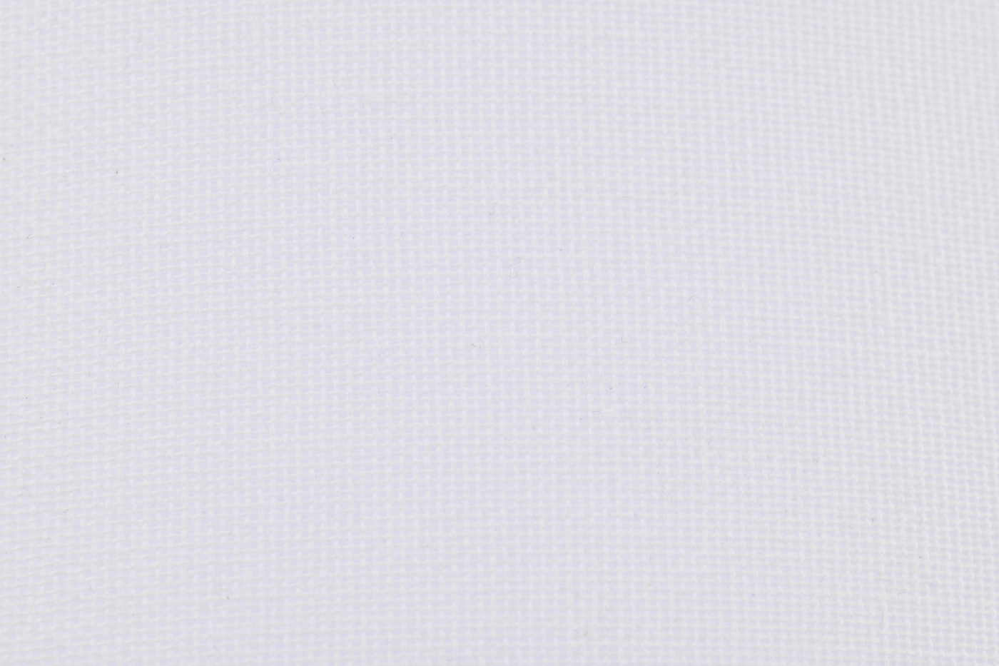 EASTON 1LT PENDANT - 60-7971