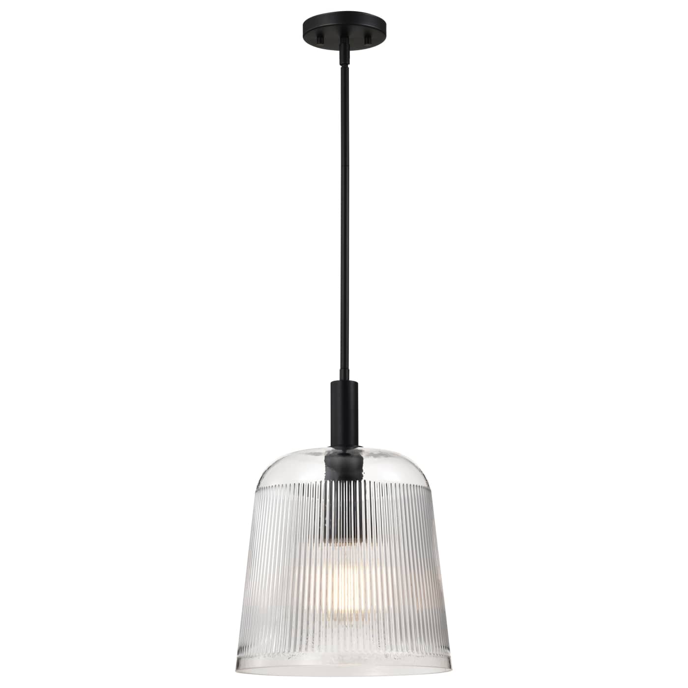 GRAYSON LARGE PENDANT - 60-8607
