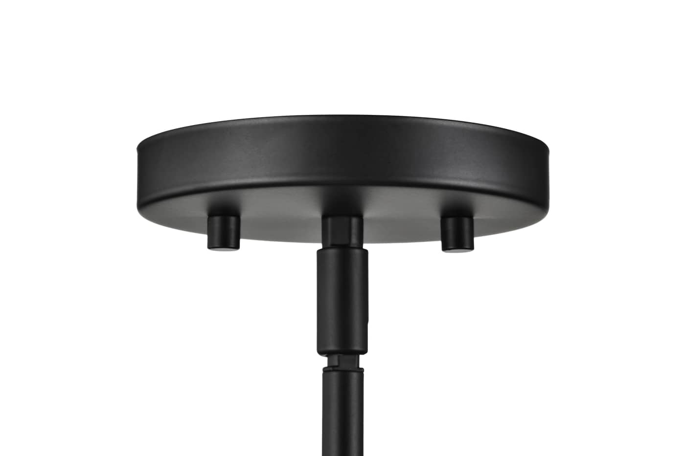 GRAYSON LARGE PENDANT - 60-8607
