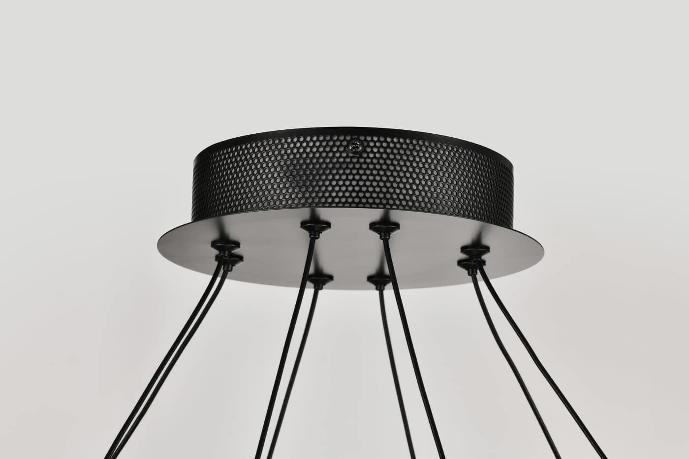 SYLAS 48" LED PENDANT - 62-2422