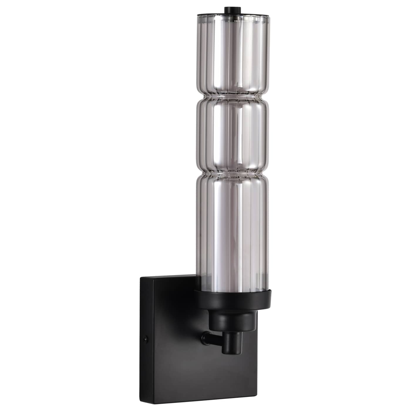 EVANDER LED WALL SCONCE - 62-2453