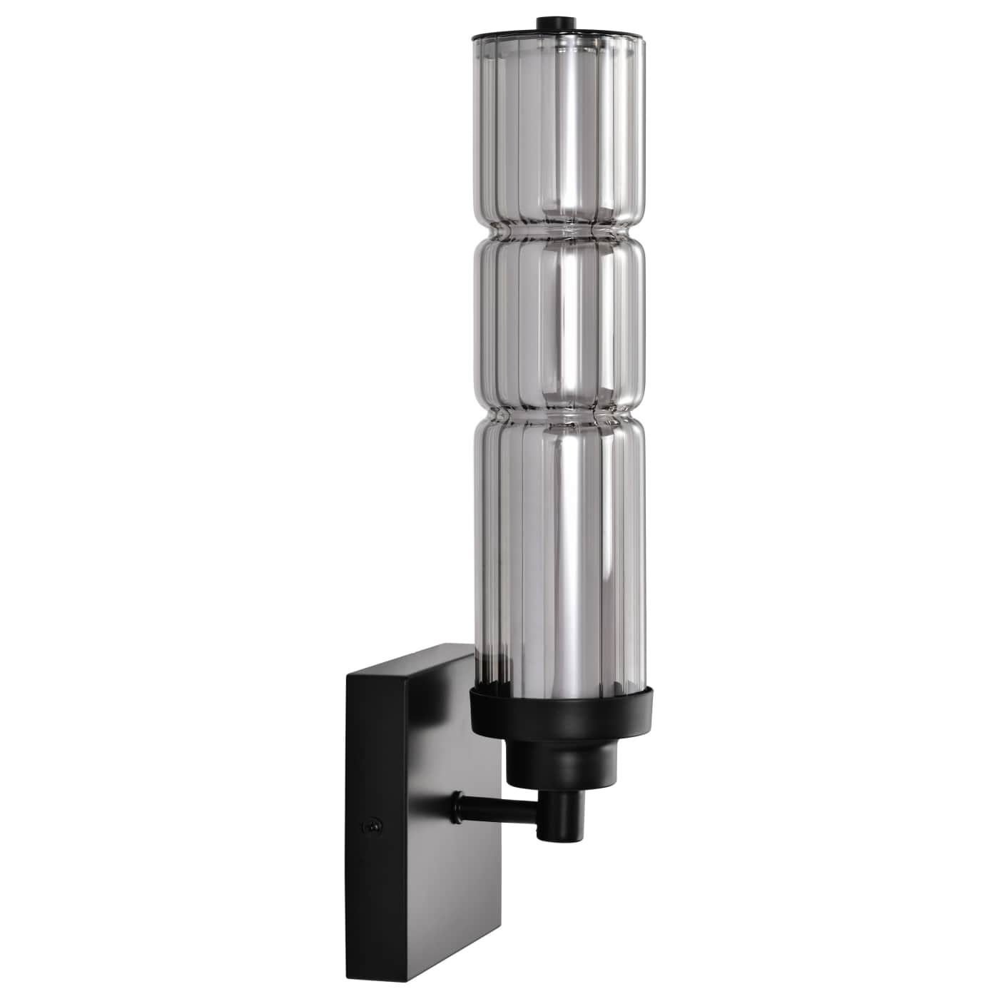EVANDER LED WALL SCONCE - 62-2453
