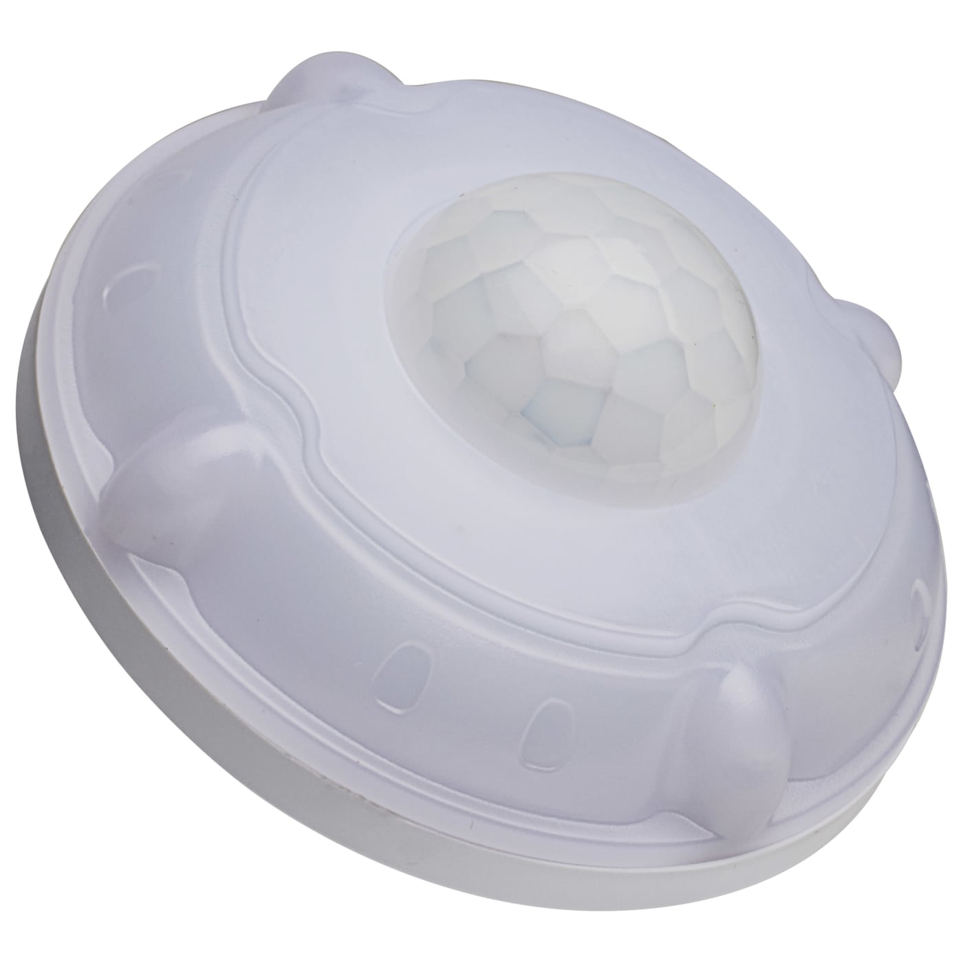 ADD ON PIR SENSOR/12 METER - 86-220
