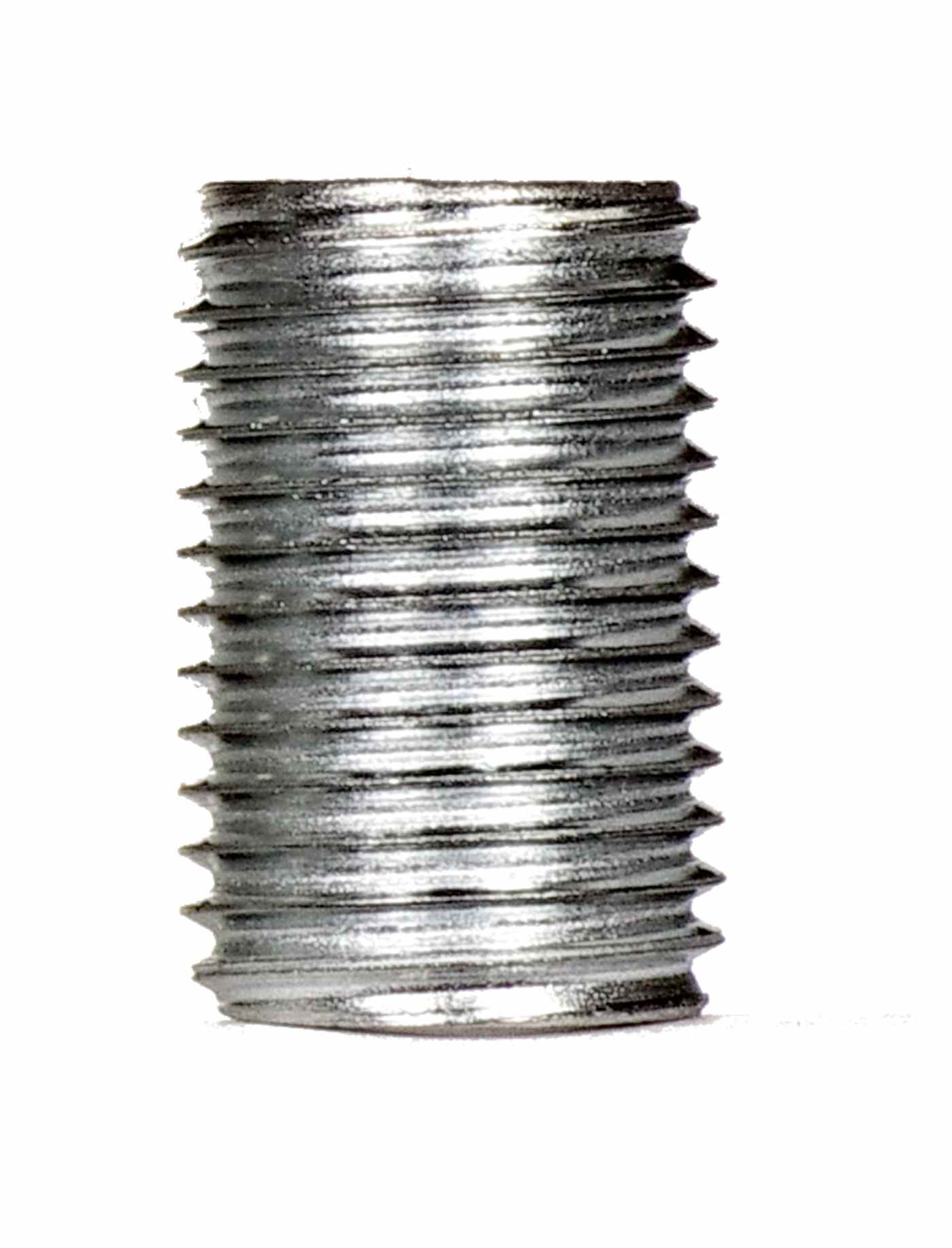 3/4" 1/4 RUNNING THRD - 90-302
