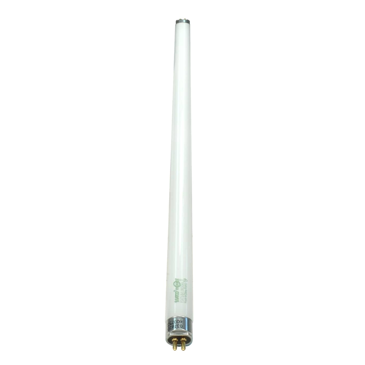 F24T5/841/HO/ENV - S8139