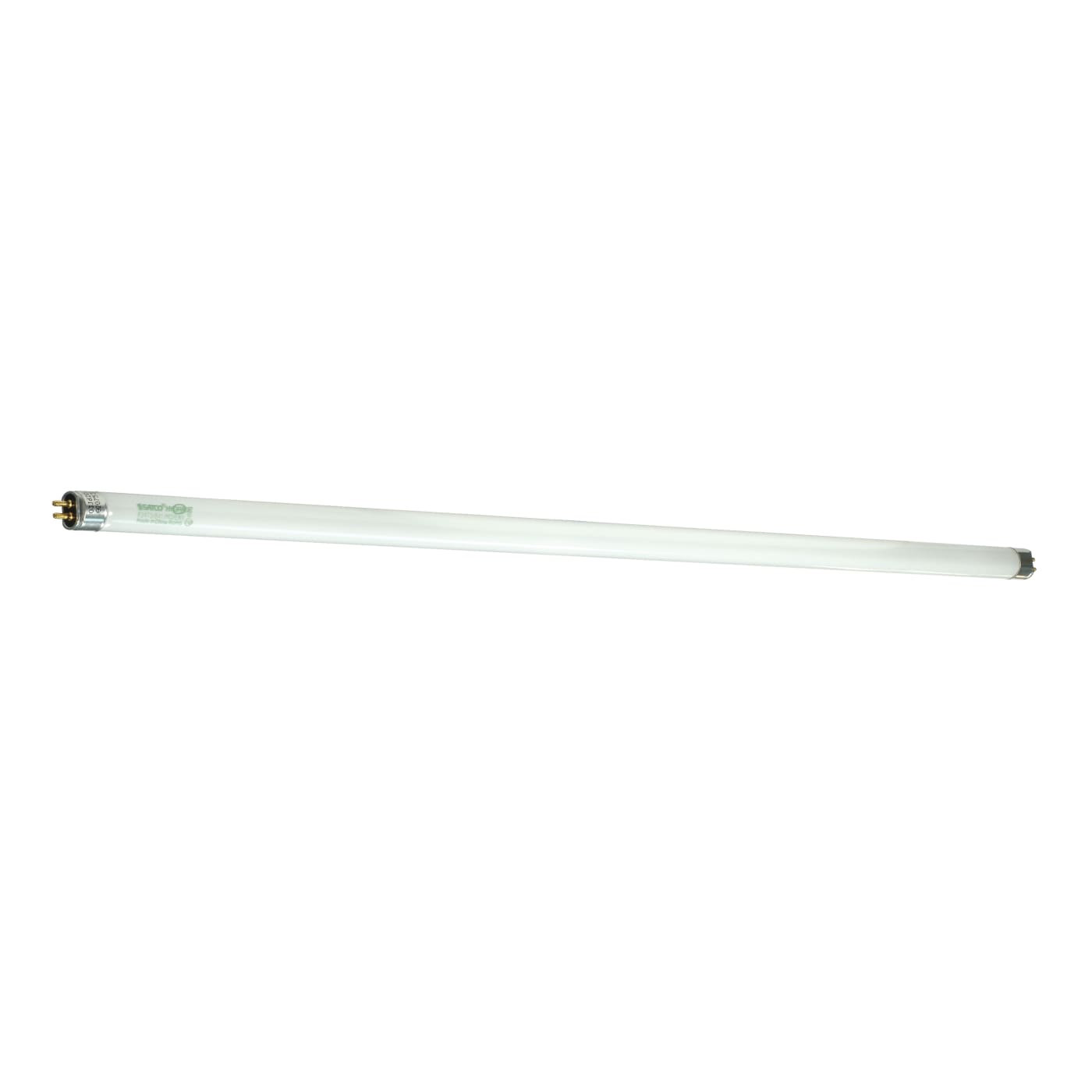 F24T5/841/HO/ENV - S8139