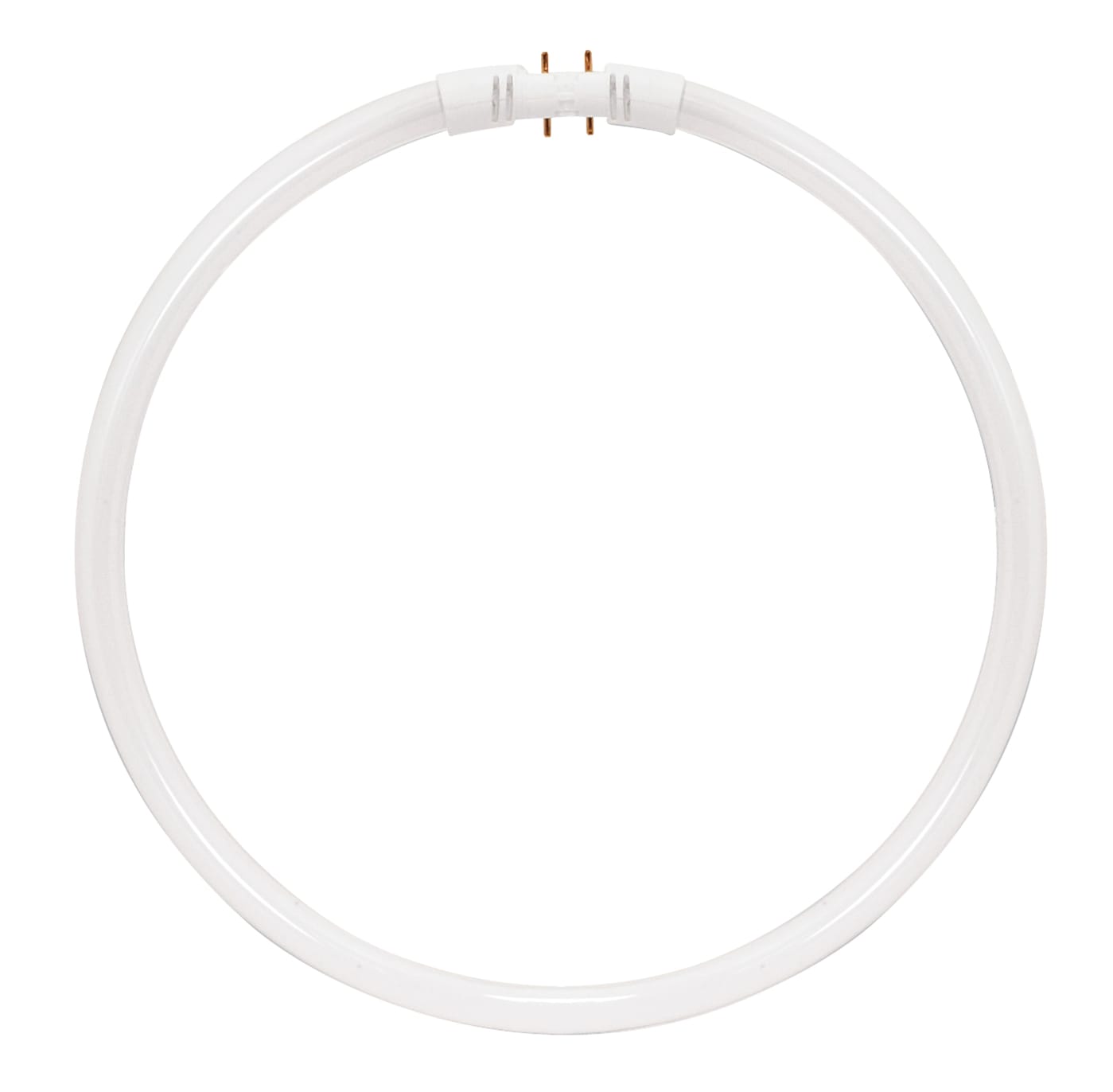 FC40T5/841 - S8160