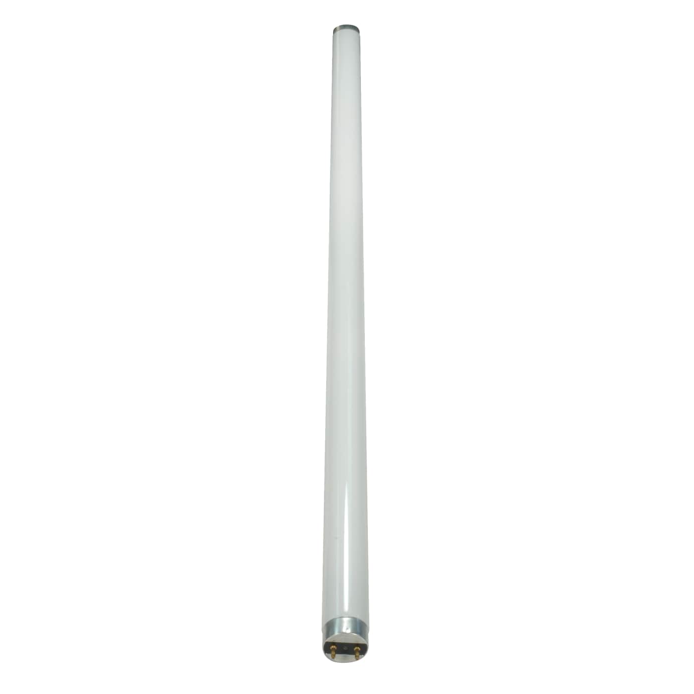 F25T8/835/ENV - S8411