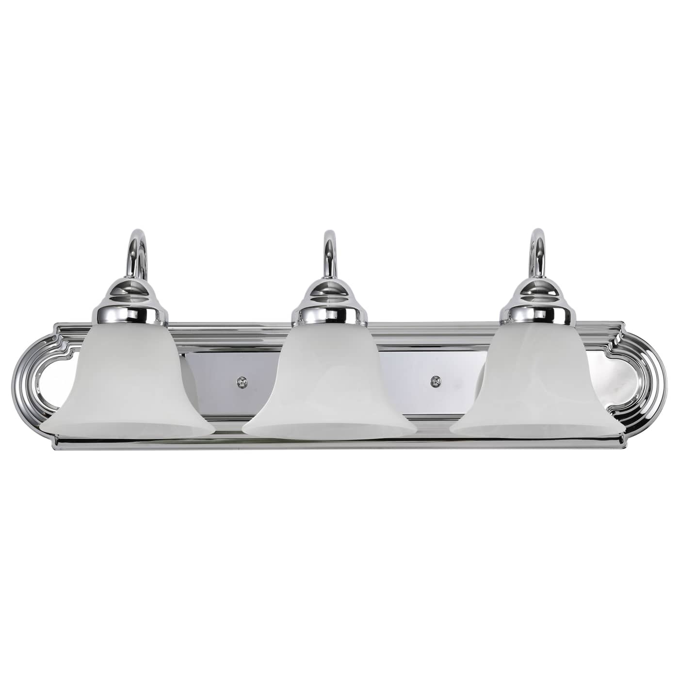 BALLERINA 3 LT 24" VANITY - 60-317
