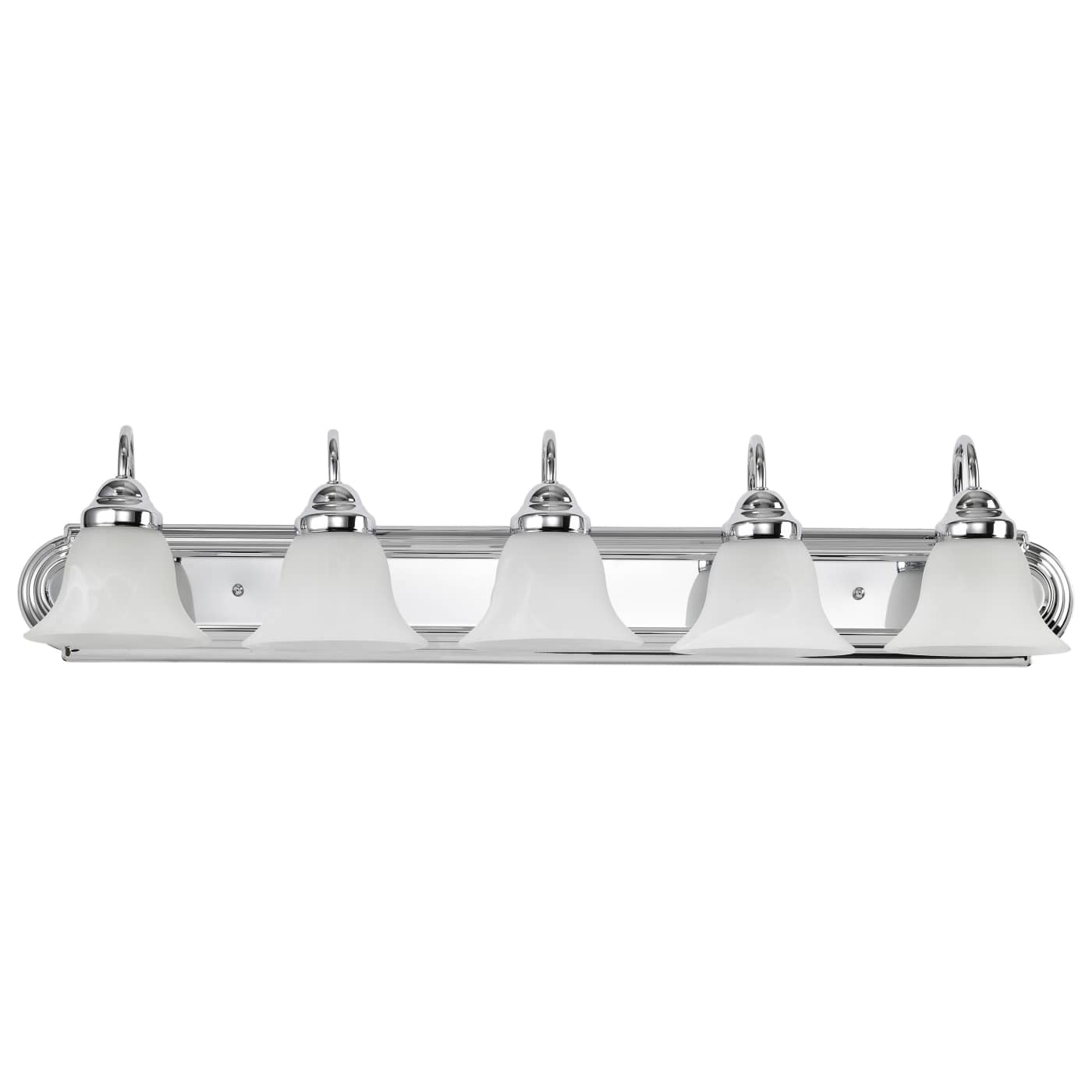 BALLERINA 5 LT 36" VANITY - 60-319