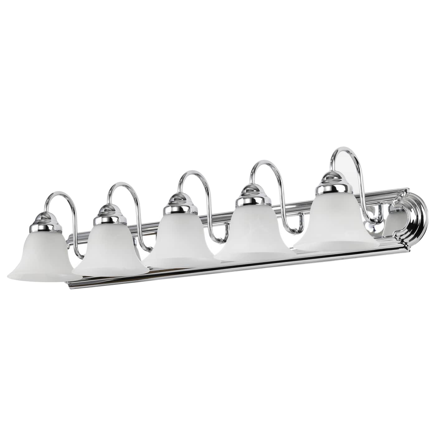 BALLERINA 5 LT 36" VANITY - 60-319