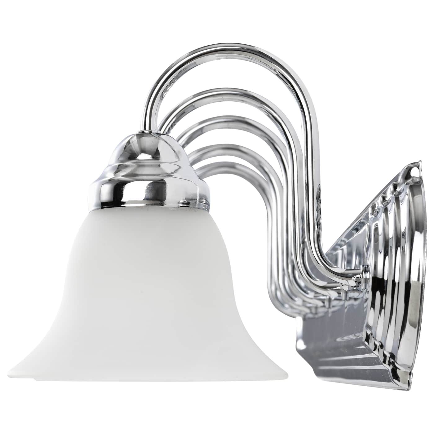 BALLERINA 5 LT 36" VANITY - 60-319