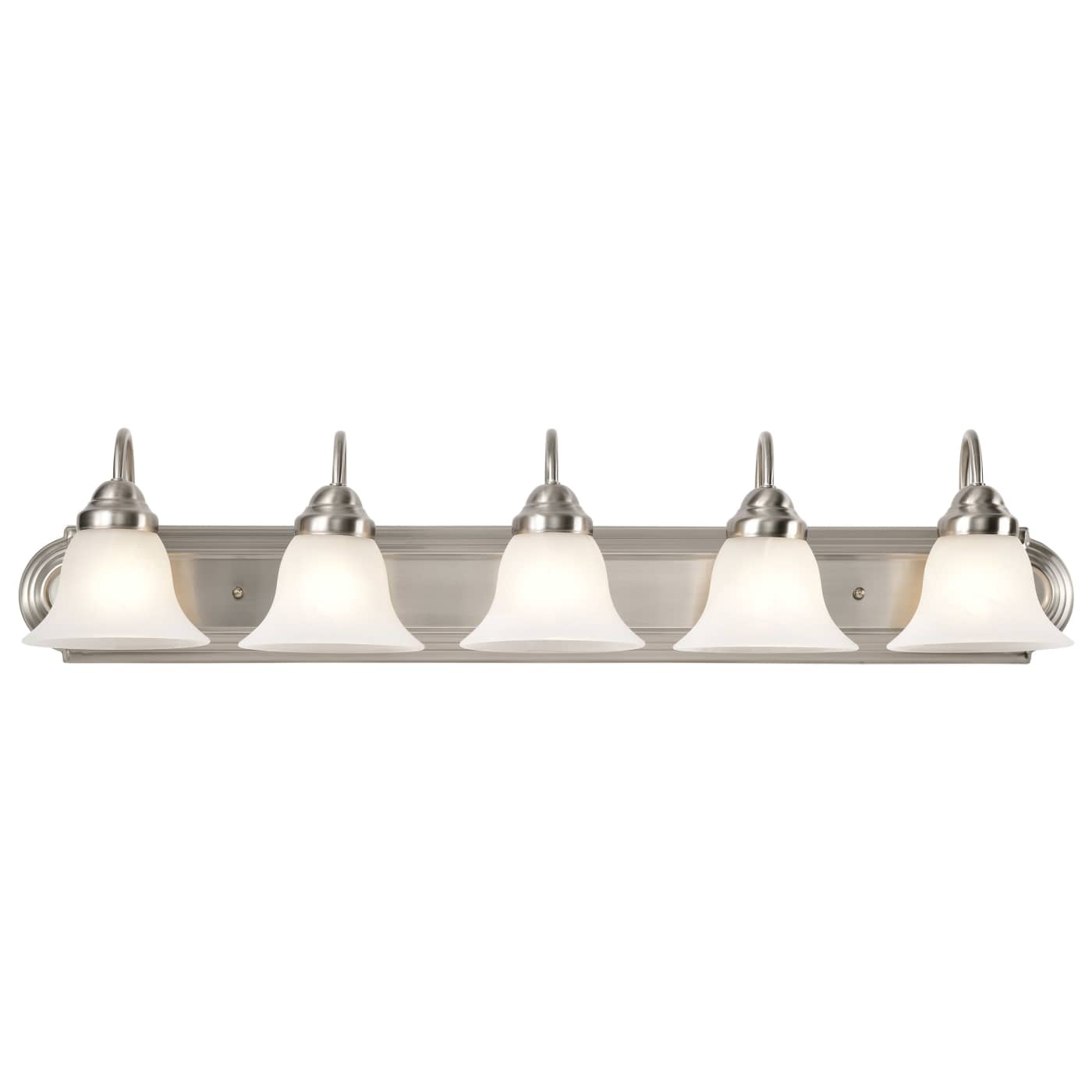 BALLERINA 5 LT 36" VANITY - 60-323