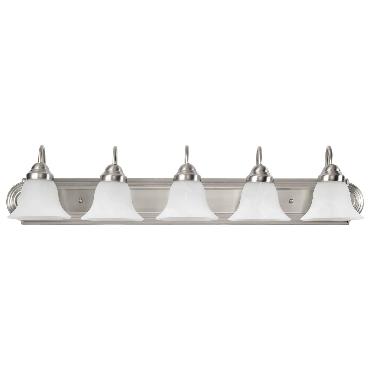BALLERINA 5 LT 36" VANITY - 60-323