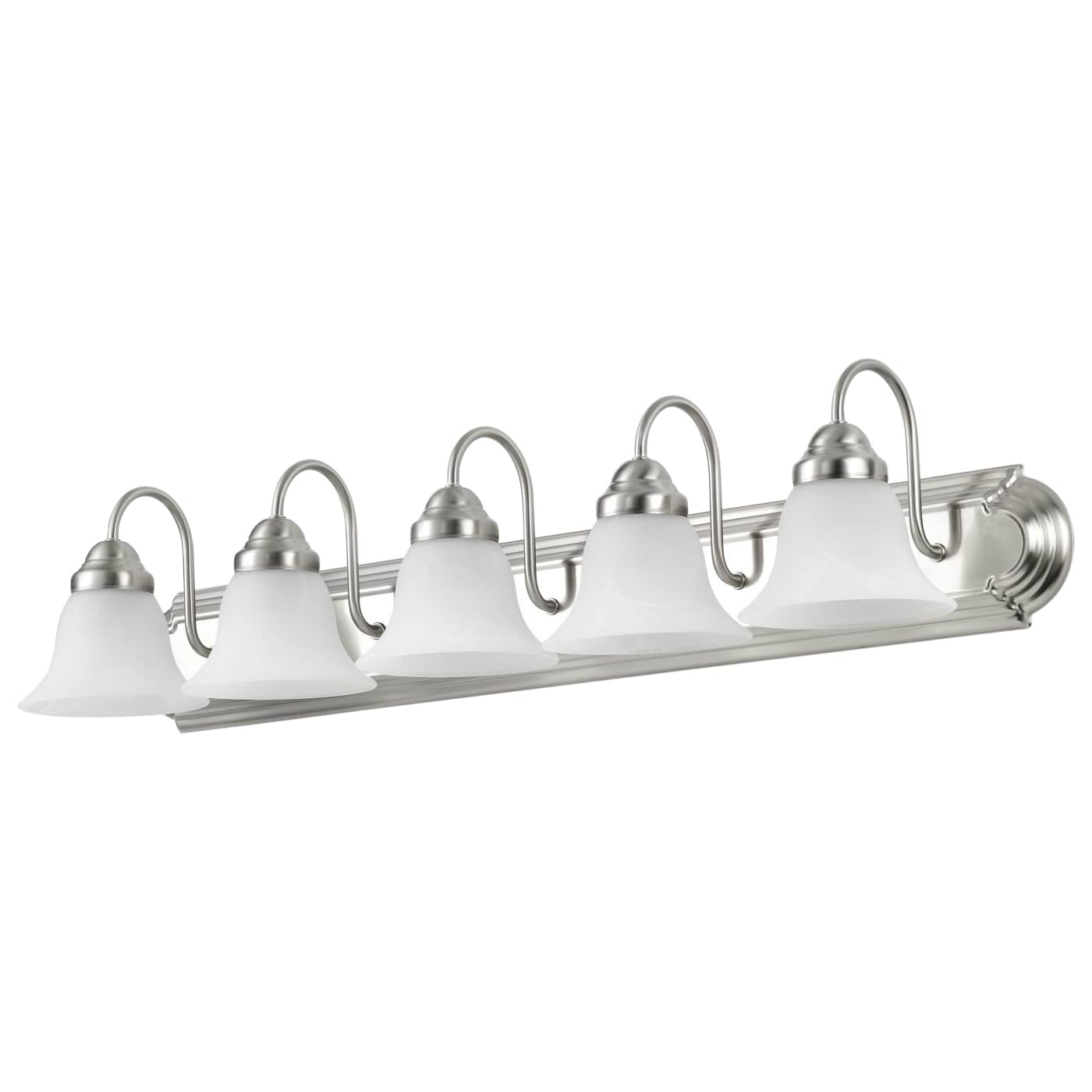 BALLERINA 5 LT 36" VANITY - 60-323