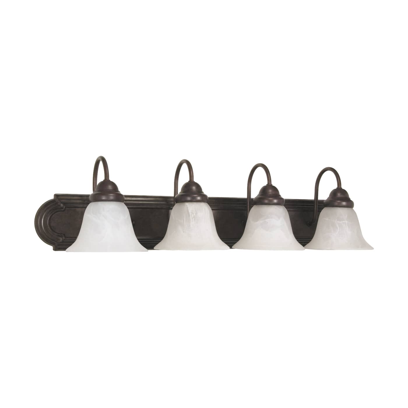 BALLERINA 4 LT 30" VANITY - 60-326