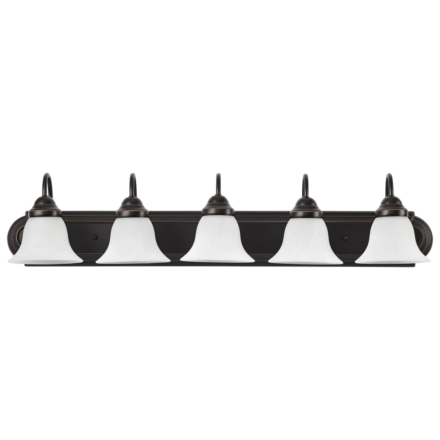 BALLERINA 5 LT 36" VANITY - 60-327