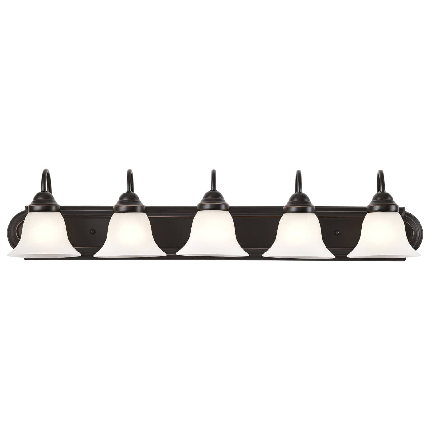 BALLERINA 5 LT 36" VANITY - 60-327