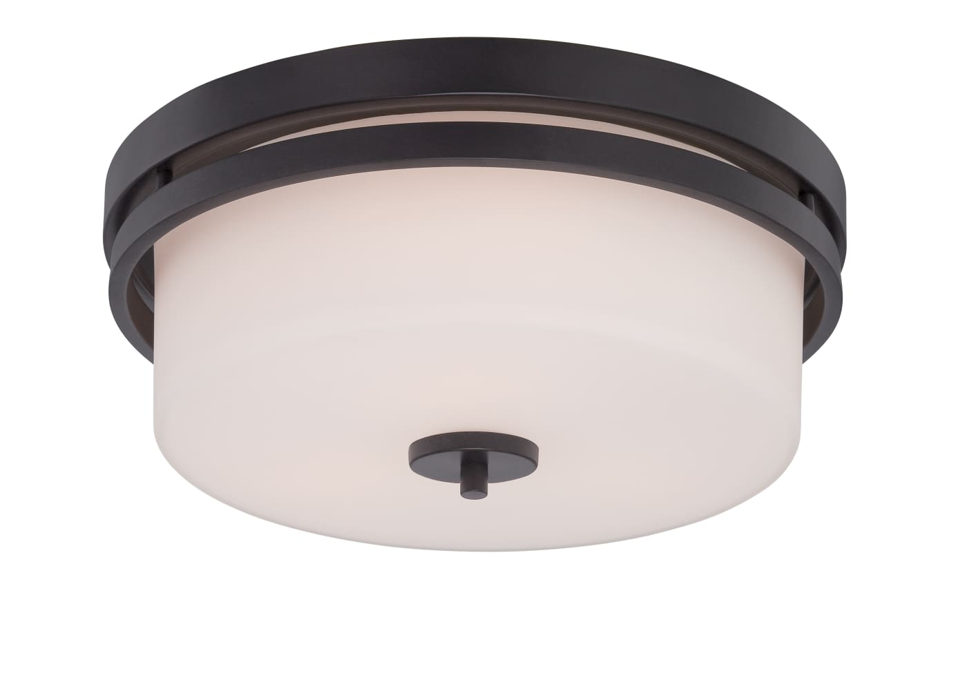 PARALLEL 3 LIGHT FLUSH - 60-5307