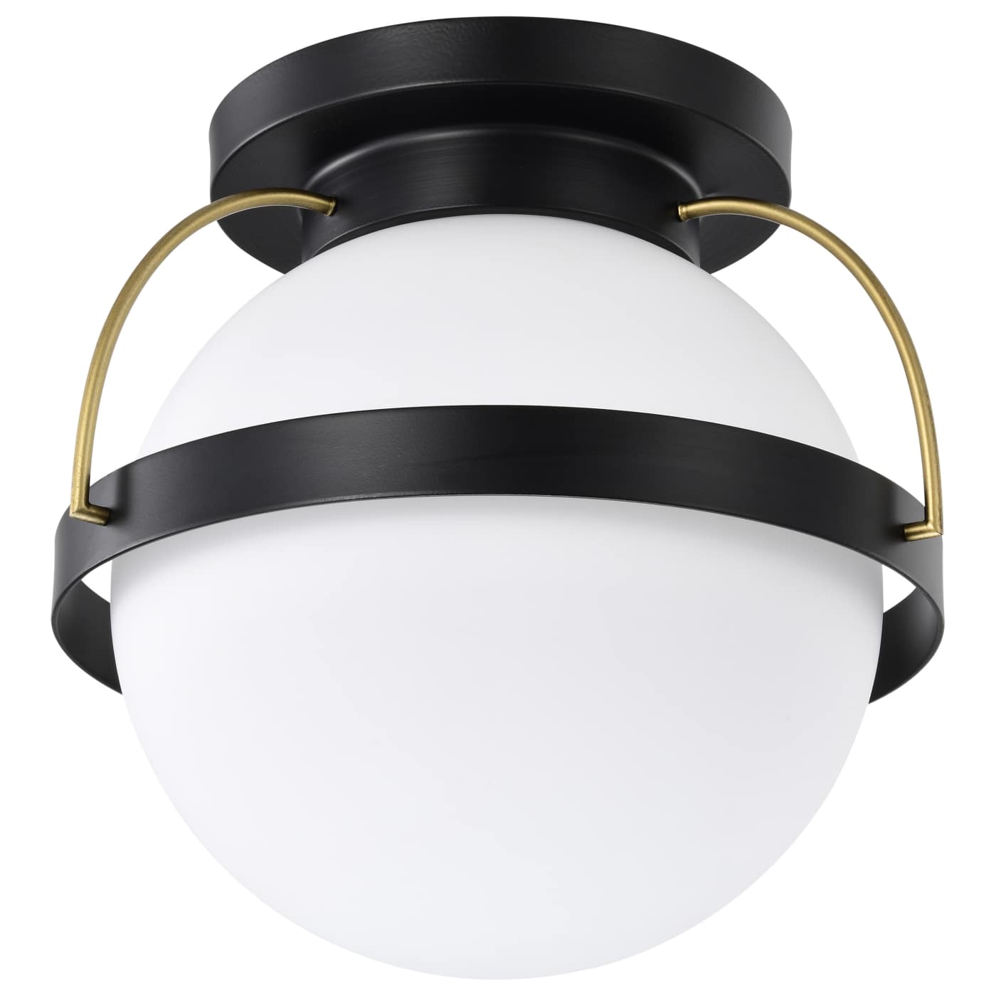 LAKESHORE 1 LT MEDIUM FLUSH - 60-7771