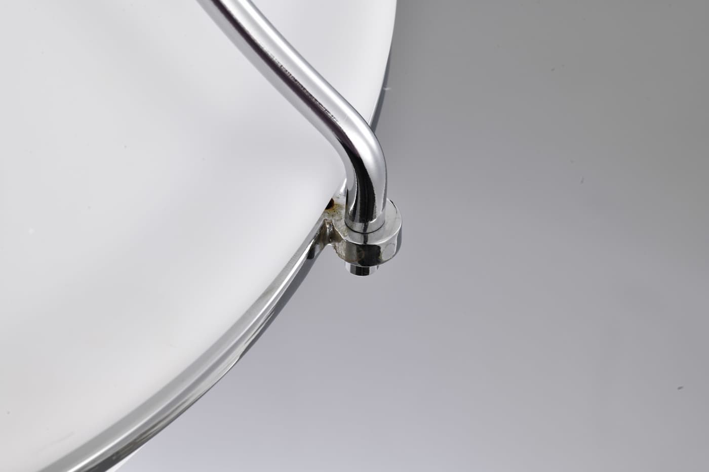 VALDORA 1 LIGHT 14" FLUSH - 60-7871