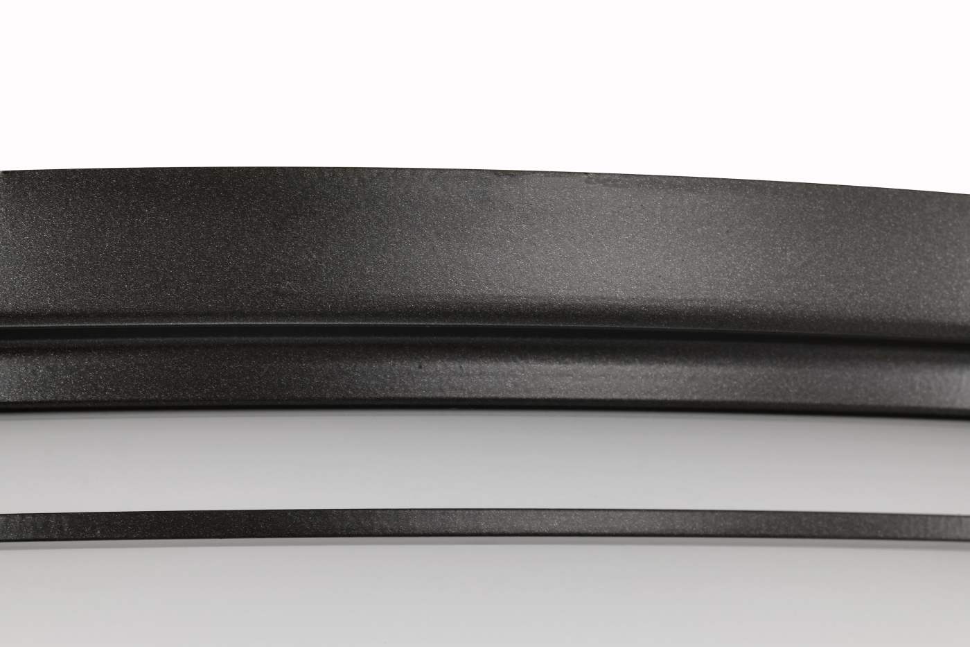 WARREN 15" FLUSH MOUNT - 60-8034