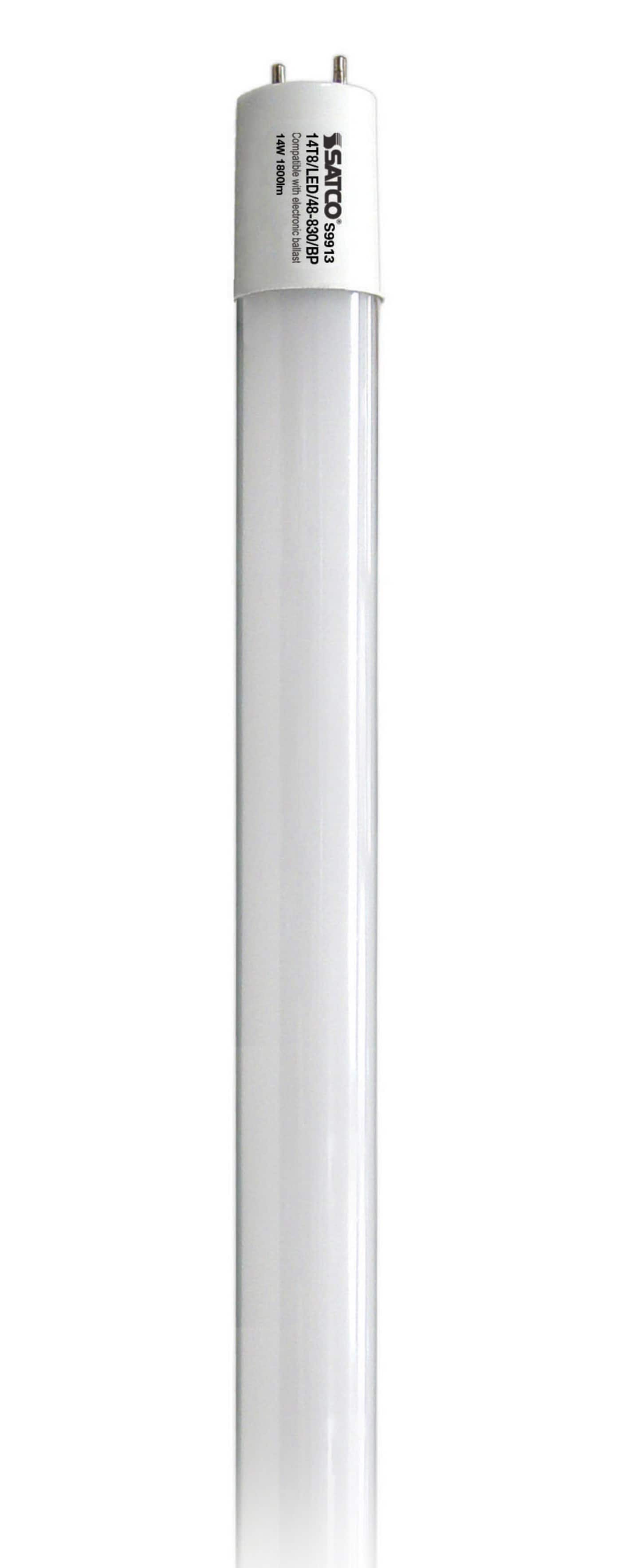 14T8/LED/48-830/BP 120-277V - S9913