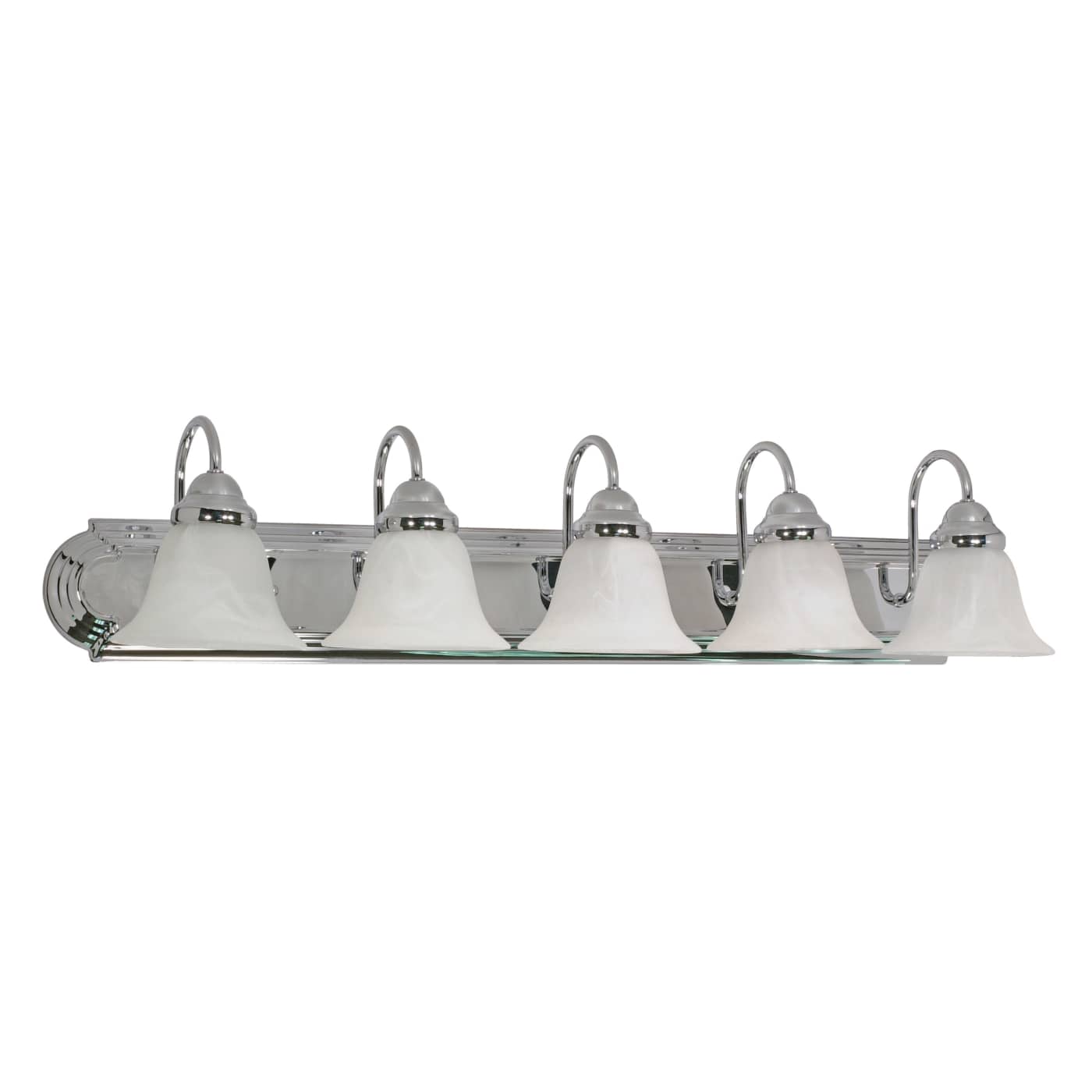 BALLERINA 5 LT 36" VANITY - 60-319